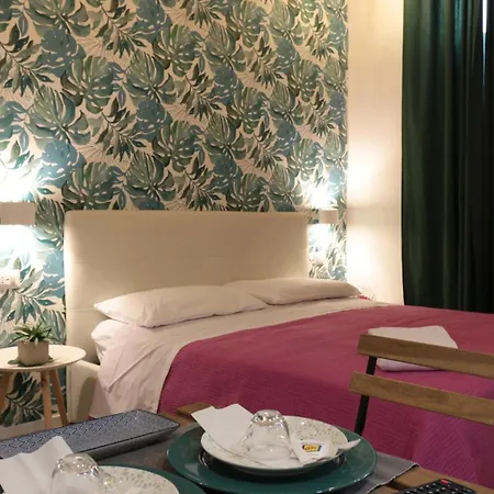 Opera Home Elegance-2